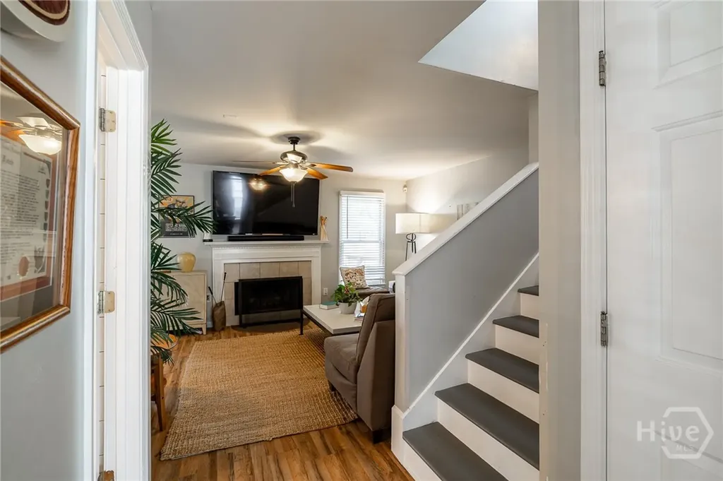 105 Cambridge Drive Athens GA 30606
