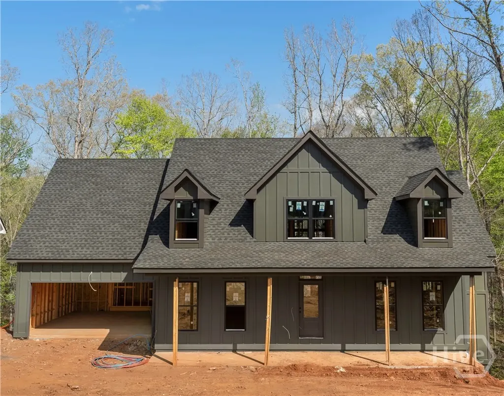 450 Ansley Drive Athens GA 30605