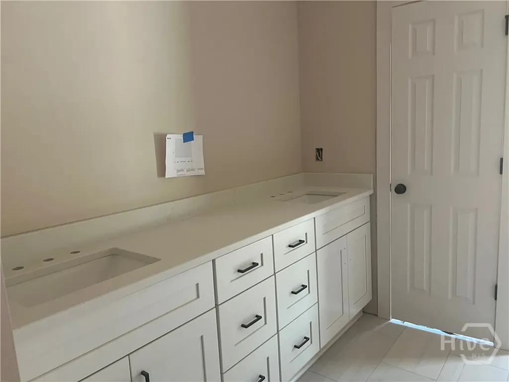 450 Ansley Drive Athens GA 30605