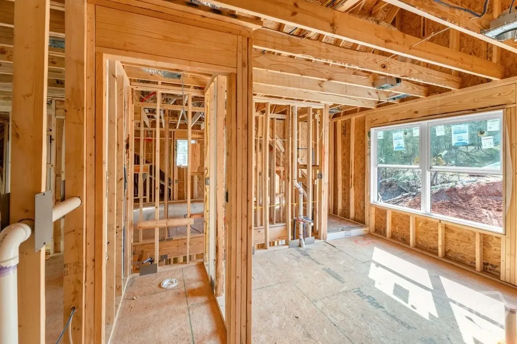 450 Ansley Drive Athens GA 30605