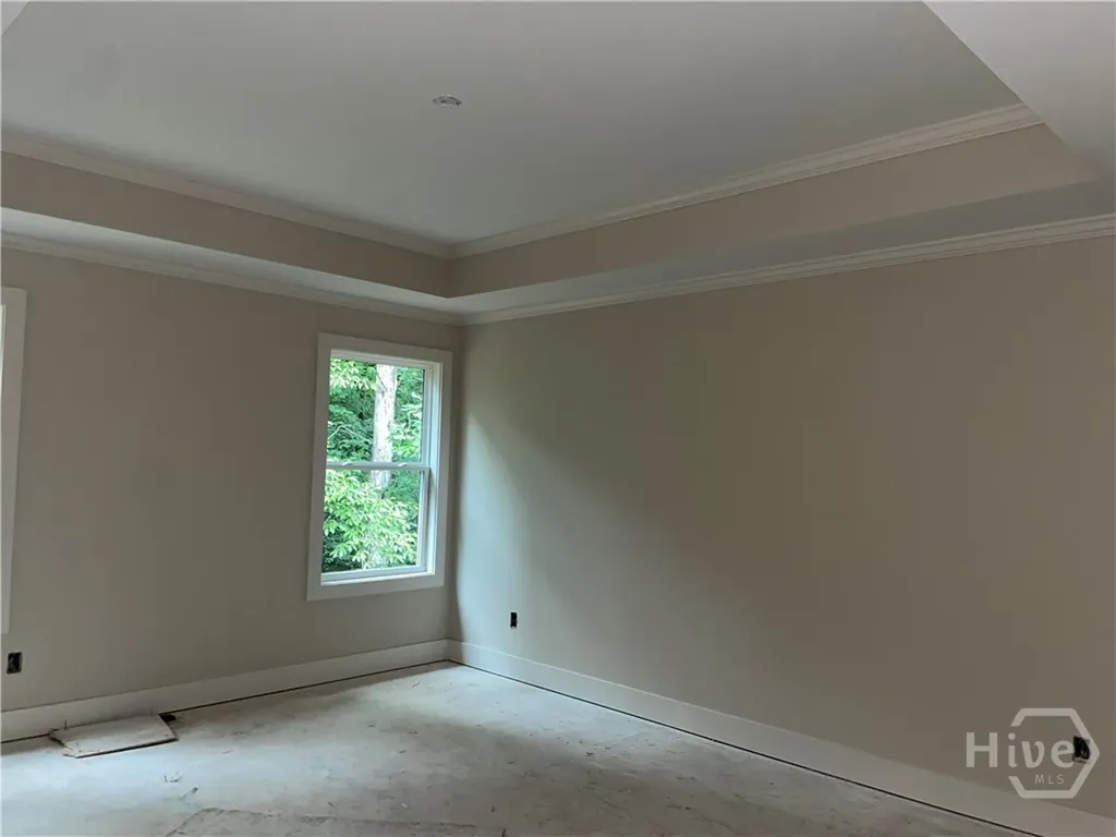 450 Ansley Drive Athens GA 30605