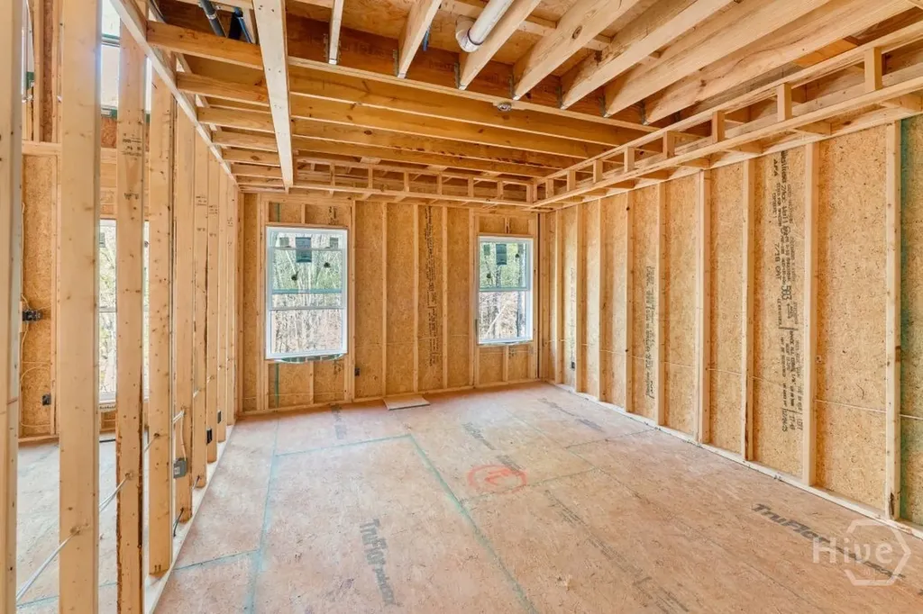 450 Ansley Drive Athens GA 30605