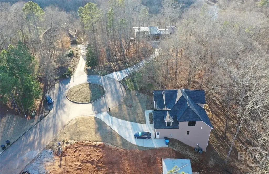 450 Ansley Drive Athens GA 30605