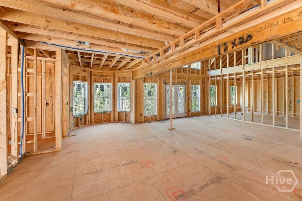 450 Ansley Drive Athens GA 30605