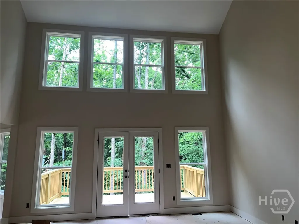 450 Ansley Drive Athens GA 30605