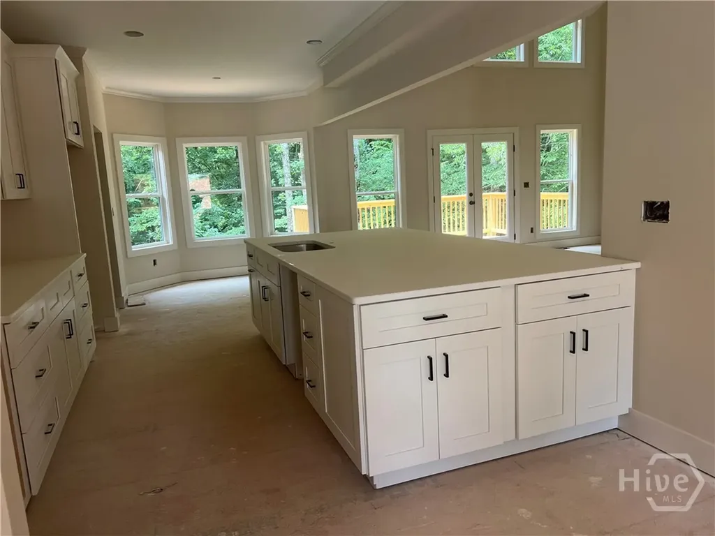 450 Ansley Drive Athens GA 30605