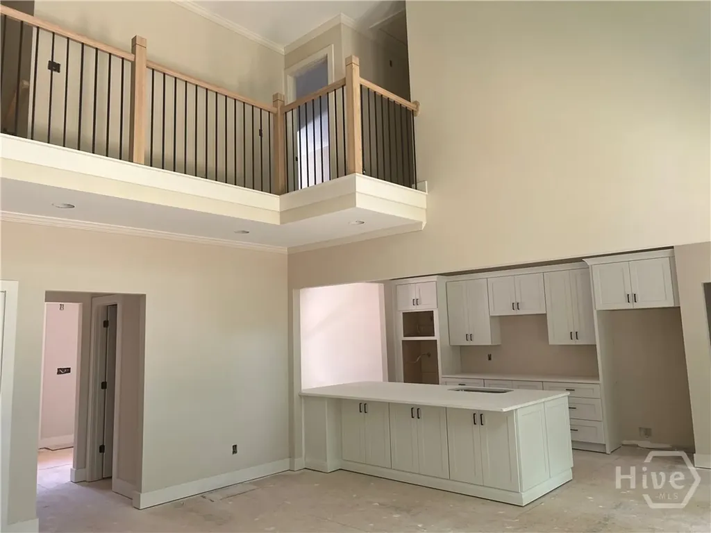 450 Ansley Drive Athens GA 30605