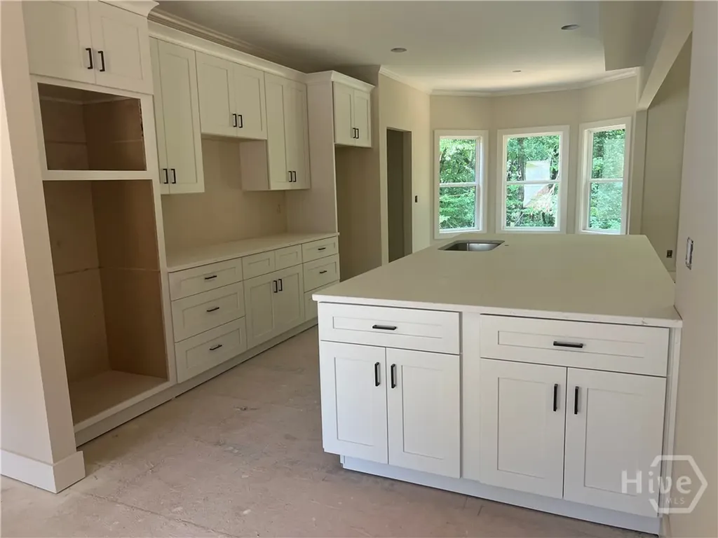 450 Ansley Drive Athens GA 30605