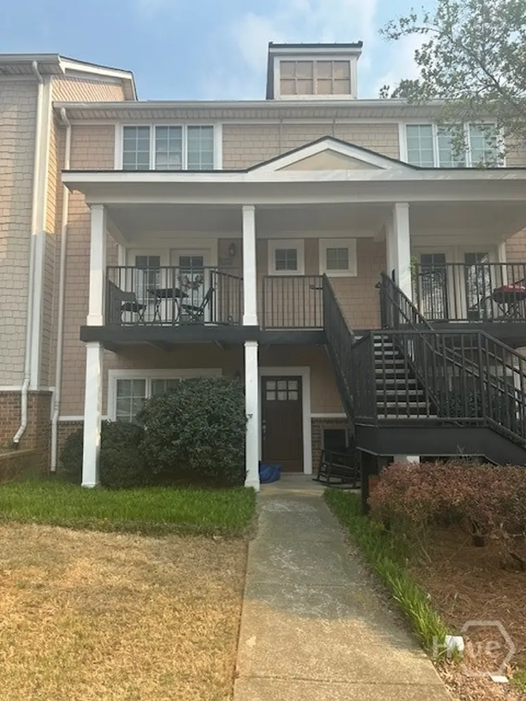1035 Barnett Shoals Road Athens GA 30605