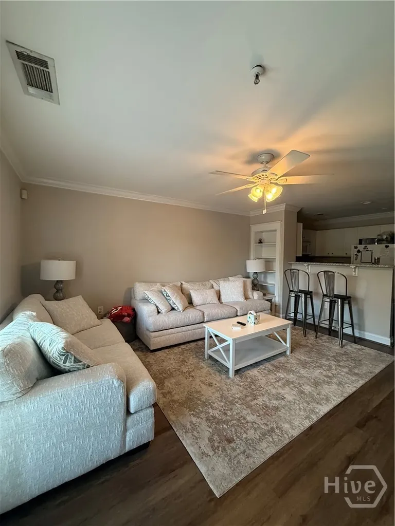 1035 Barnett Shoals Road Athens GA 30605