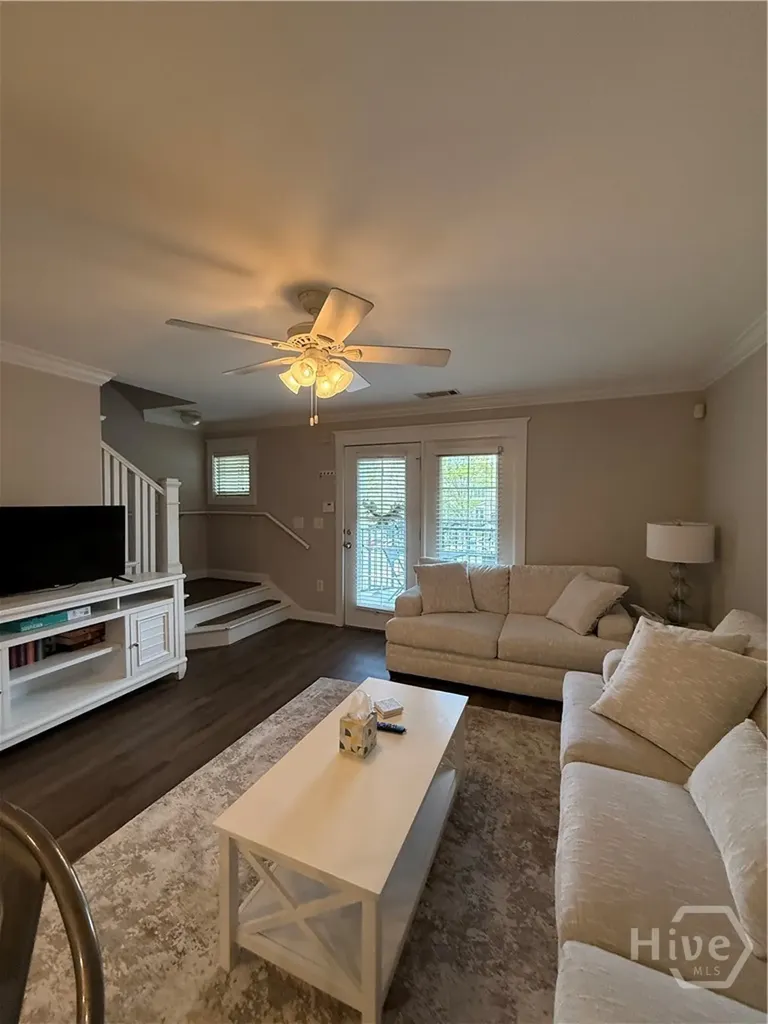 1035 Barnett Shoals Road Athens GA 30605