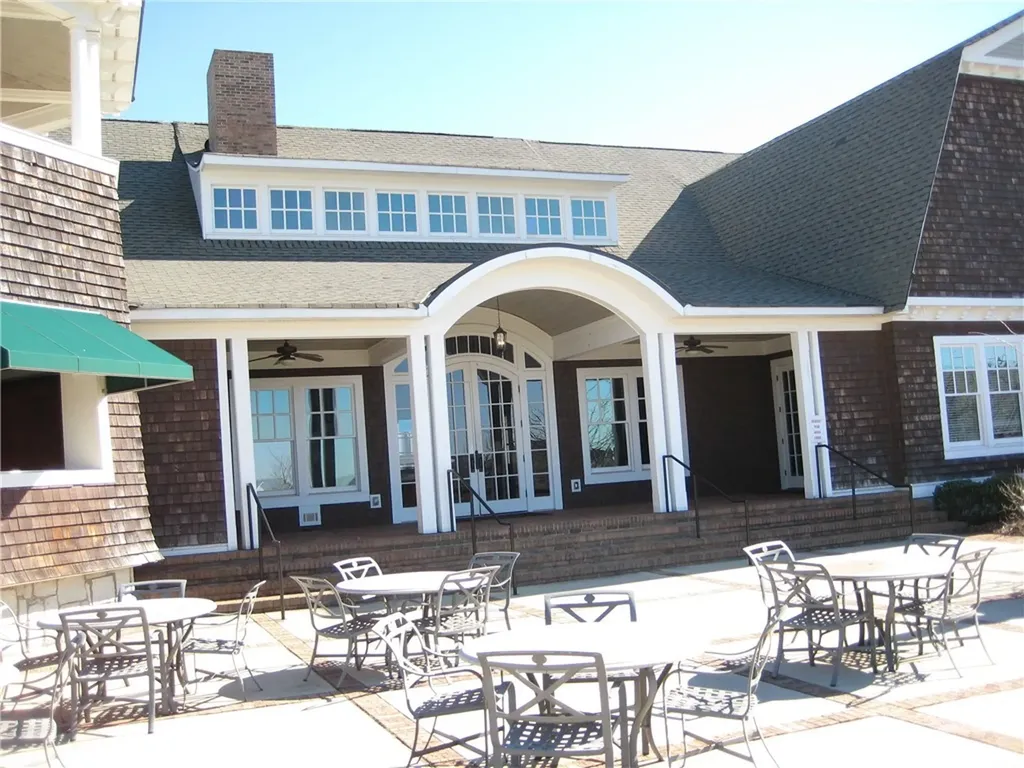 1035 Barnett Shoals Road Athens GA 30605
