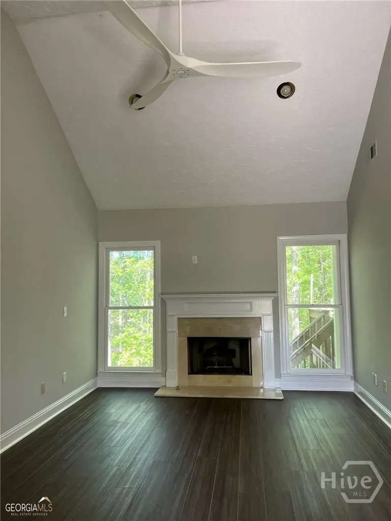 202 Concord Drive Watkinsville GA 30677