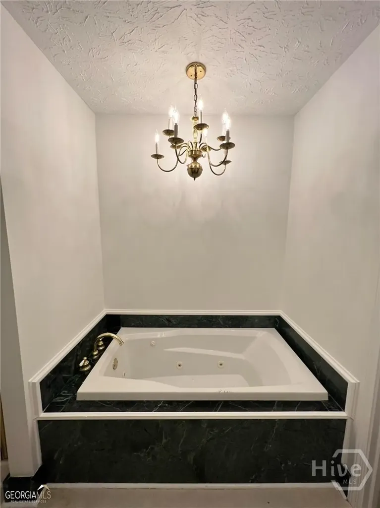 202 Concord Drive Watkinsville GA 30677