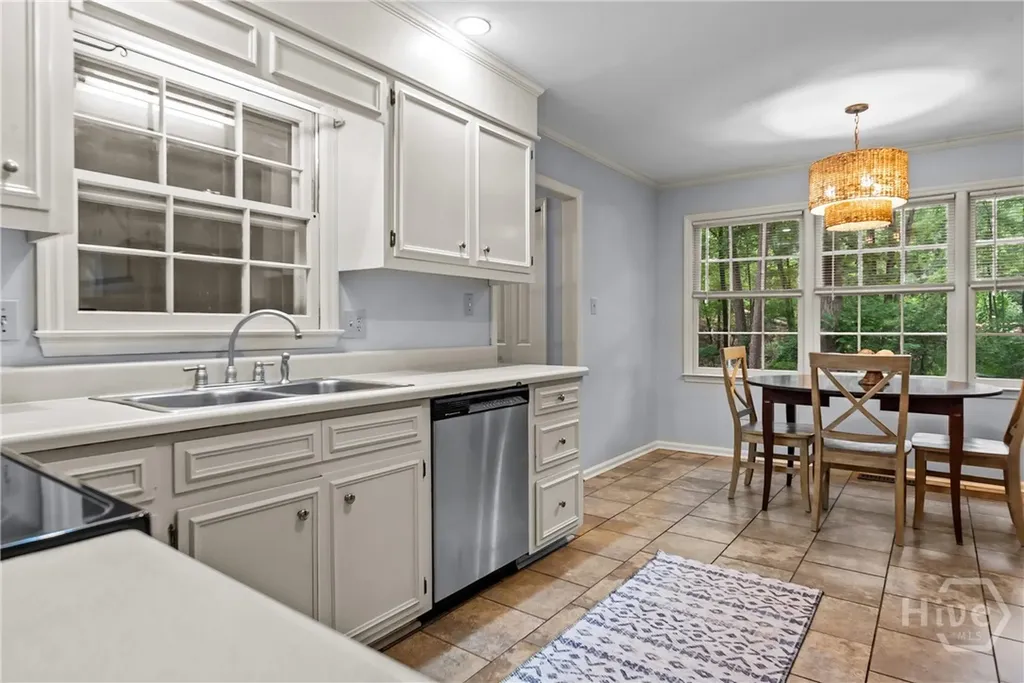 161 Pinecrest Terrace Athens GA 30606