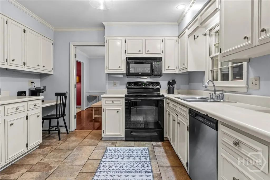 161 Pinecrest Terrace Athens GA 30606