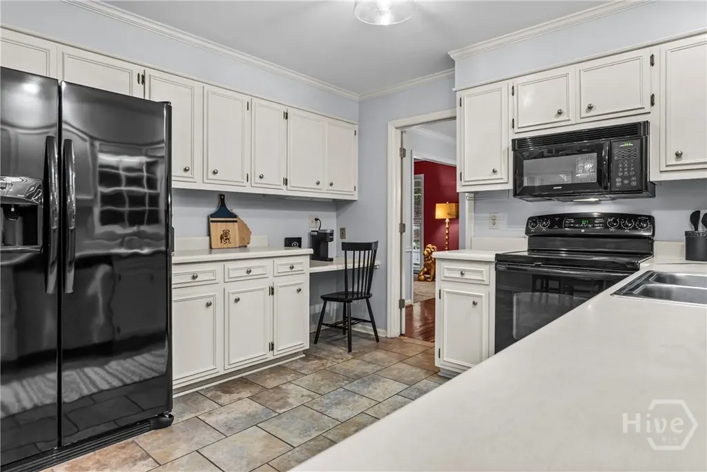 161 Pinecrest Terrace Athens GA 30606