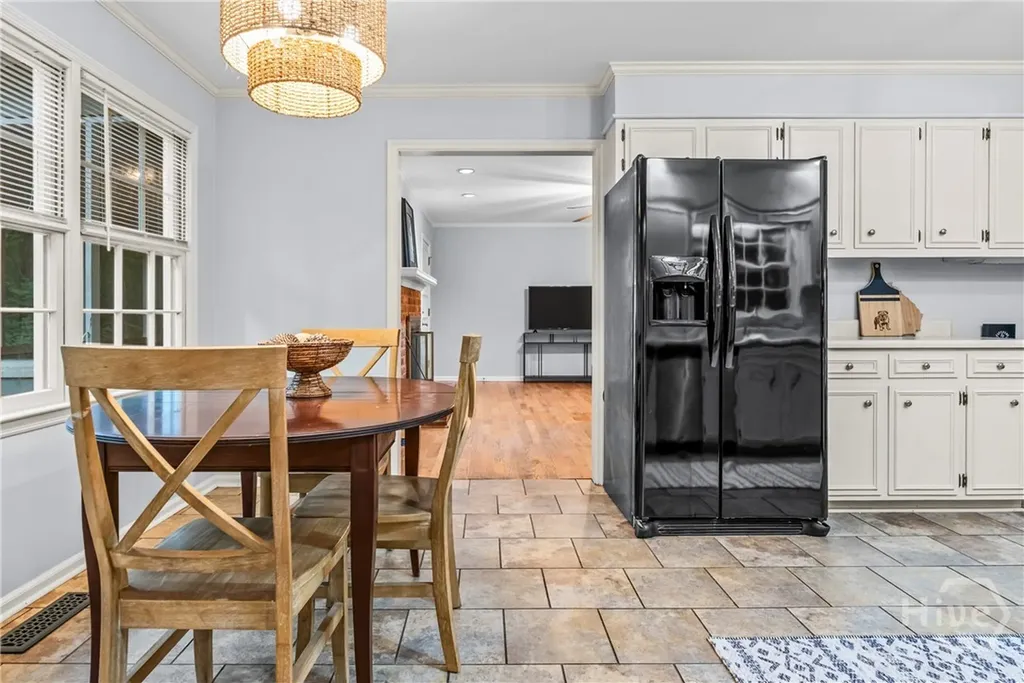 161 Pinecrest Terrace Athens GA 30606