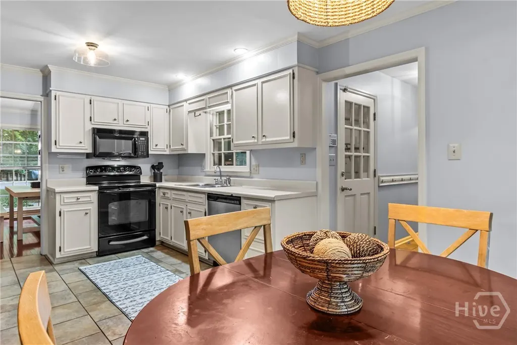 161 Pinecrest Terrace Athens GA 30606
