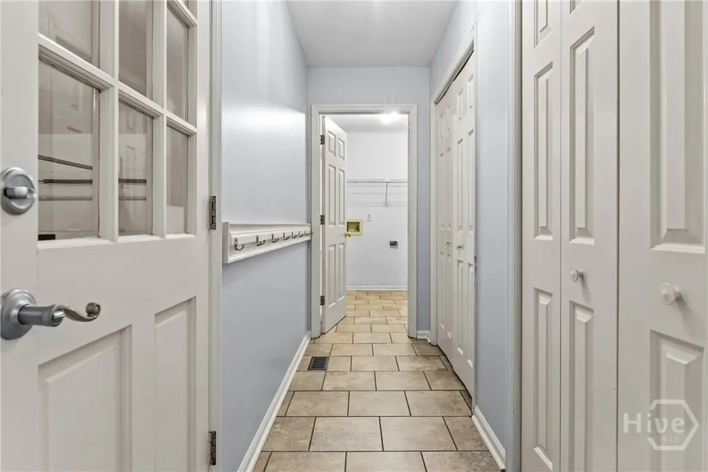 161 Pinecrest Terrace Athens GA 30606