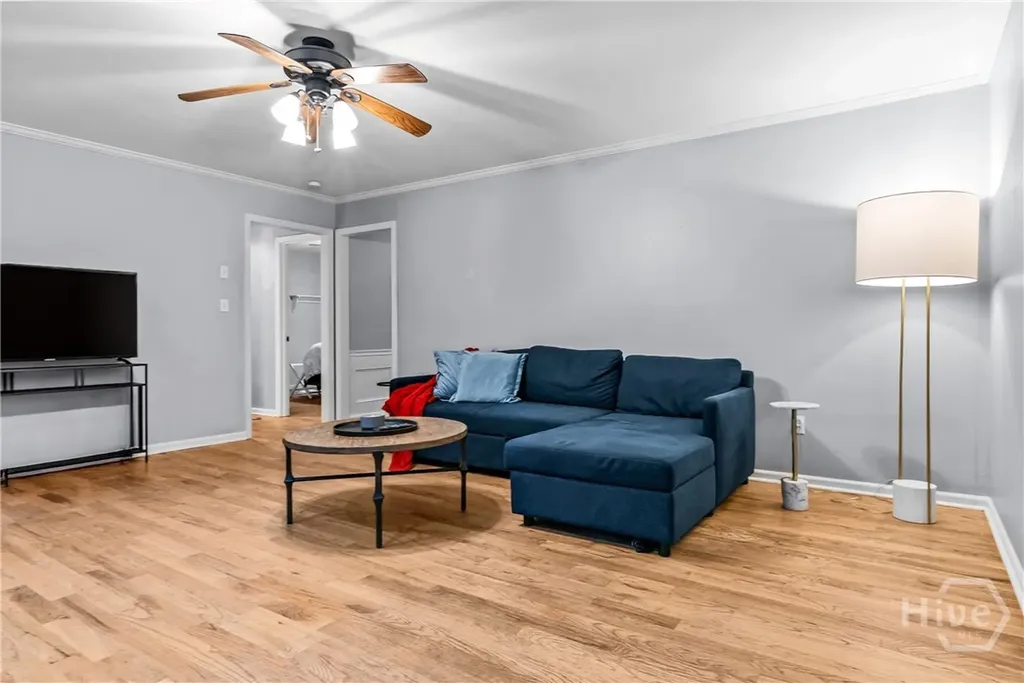 161 Pinecrest Terrace Athens GA 30606