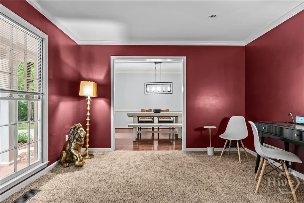 161 Pinecrest Terrace Athens GA 30606