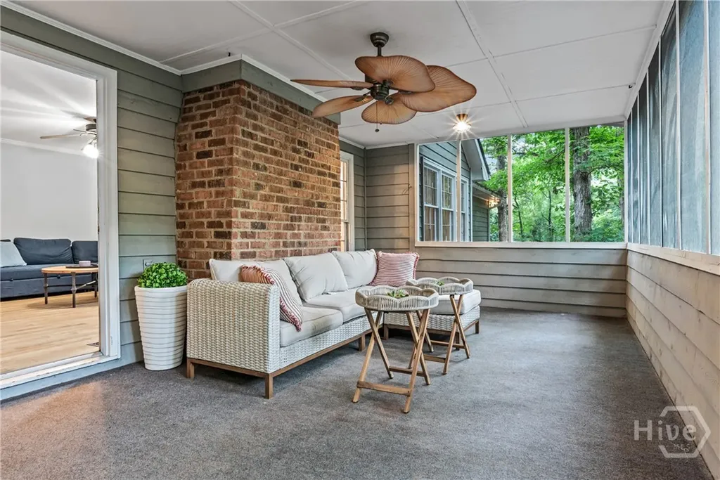 161 Pinecrest Terrace Athens GA 30606