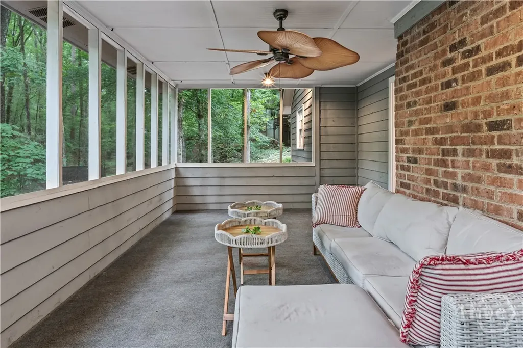 161 Pinecrest Terrace Athens GA 30606