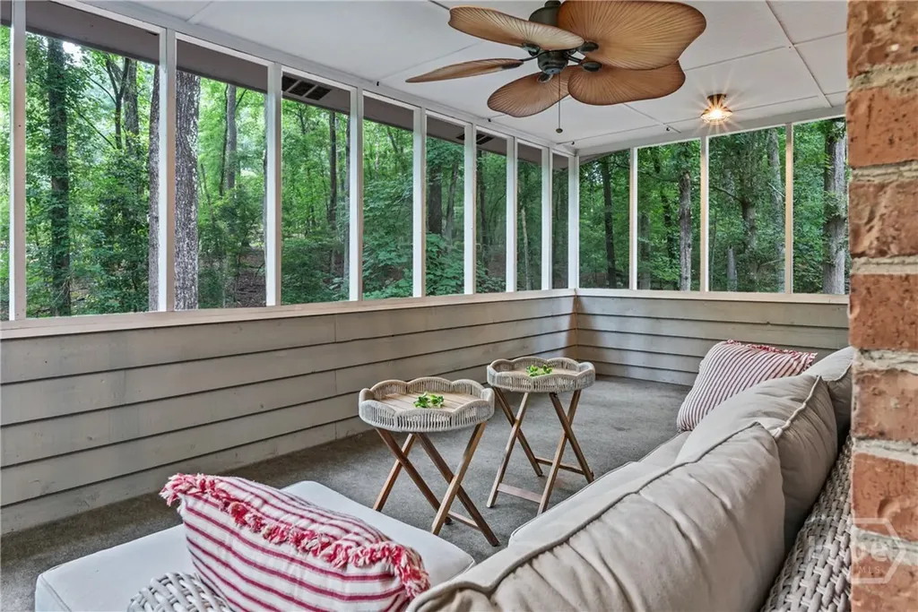 161 Pinecrest Terrace Athens GA 30606