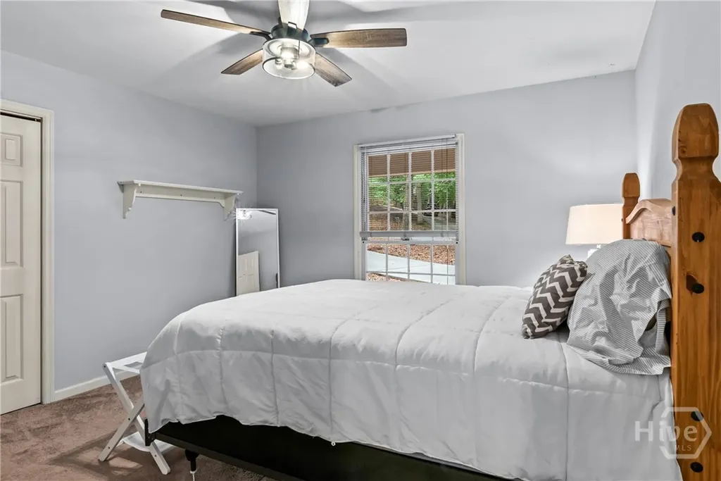 161 Pinecrest Terrace Athens GA 30606