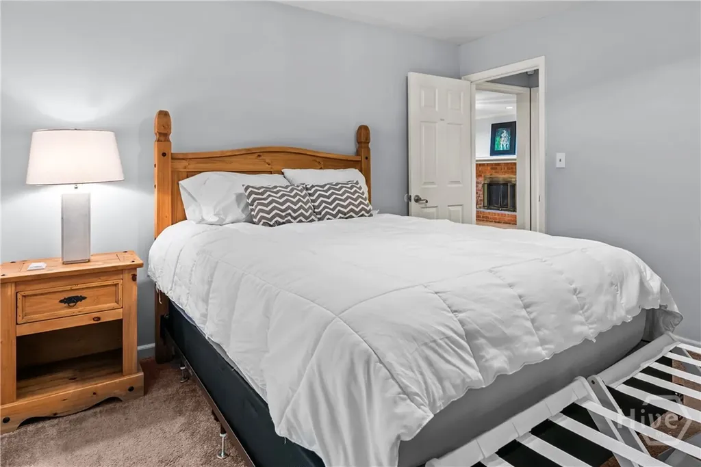 161 Pinecrest Terrace Athens GA 30606