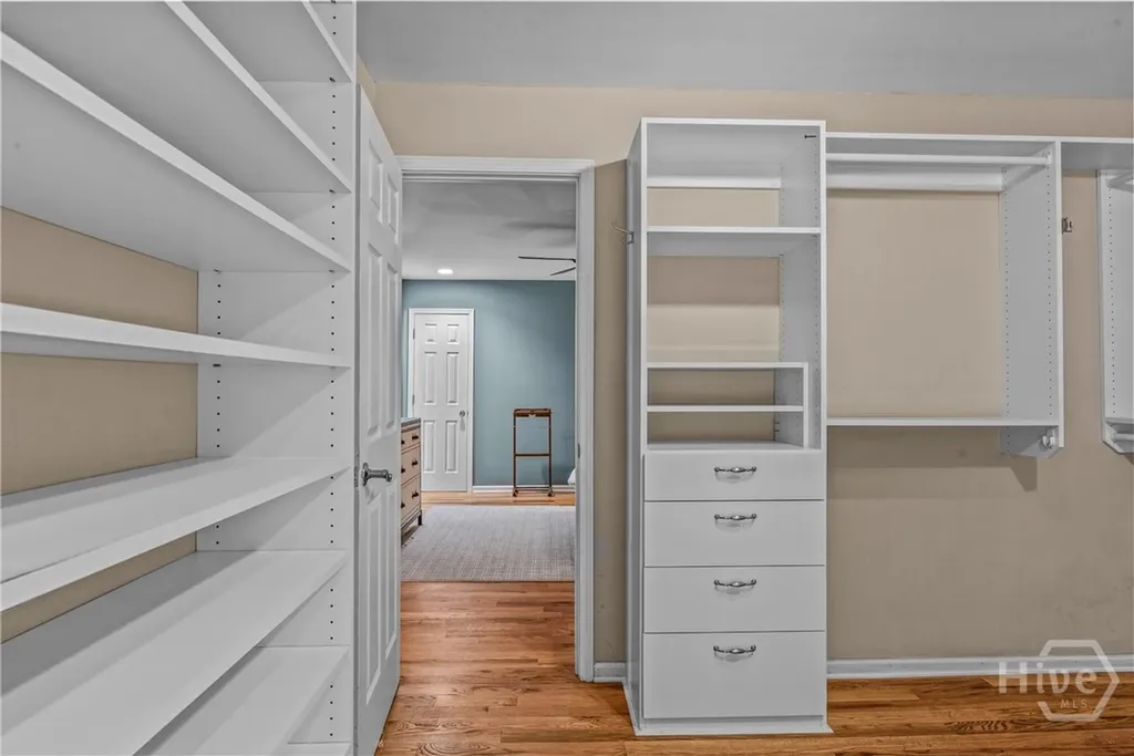 161 Pinecrest Terrace Athens GA 30606