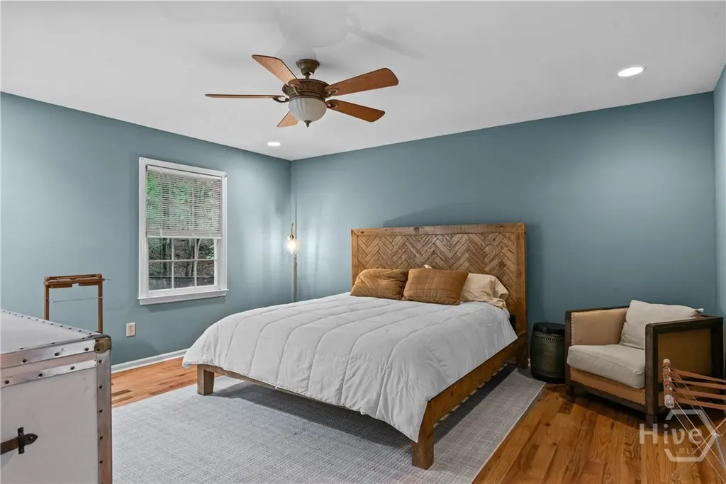 161 Pinecrest Terrace Athens GA 30606