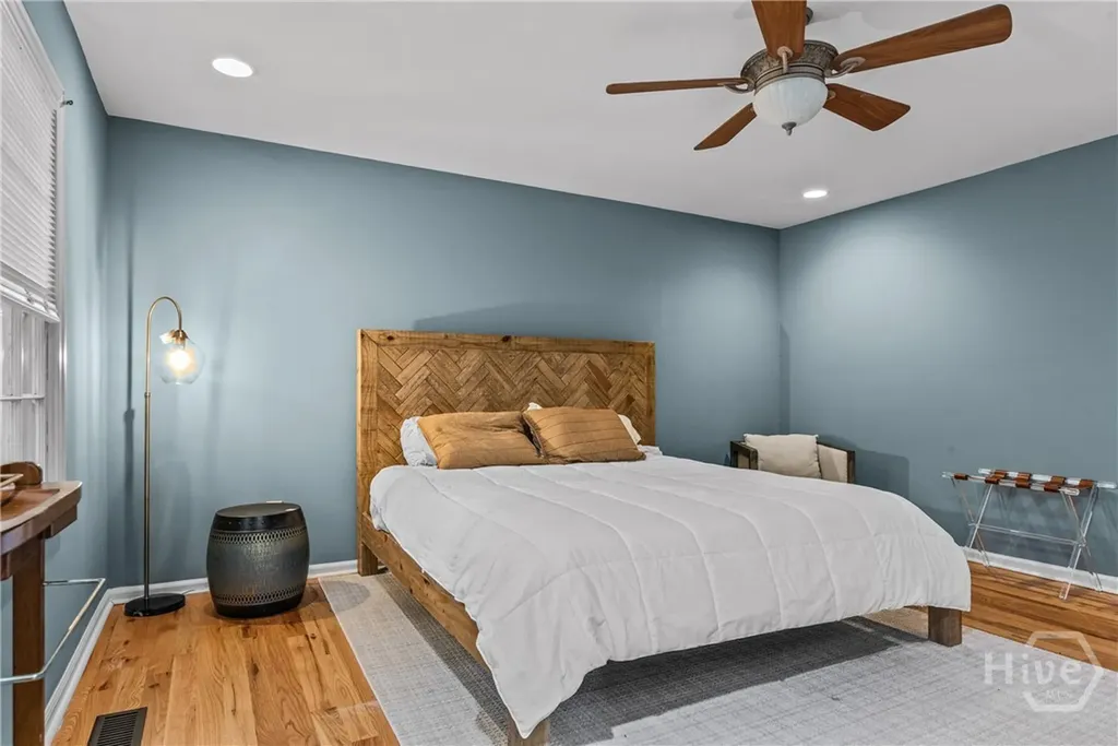 161 Pinecrest Terrace Athens GA 30606