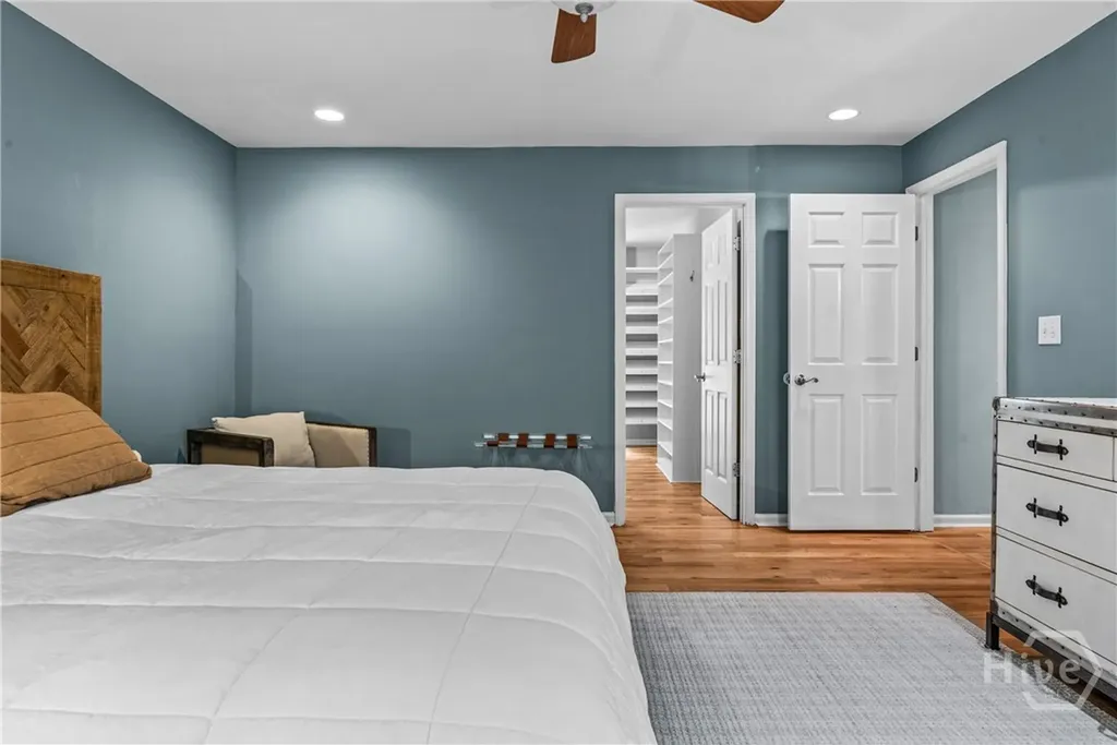 161 Pinecrest Terrace Athens GA 30606