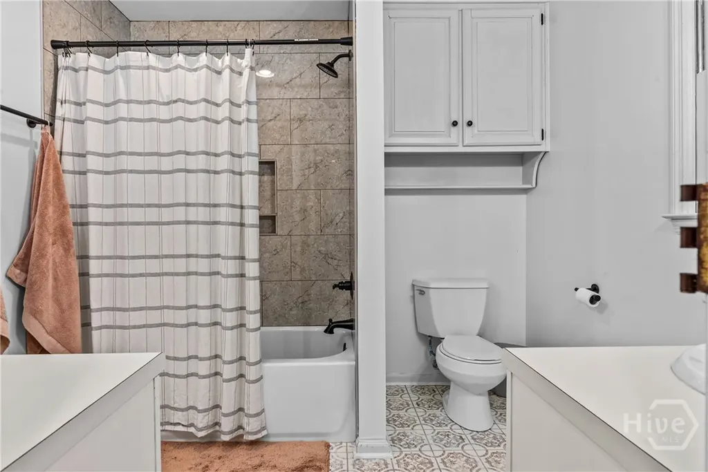 161 Pinecrest Terrace Athens GA 30606