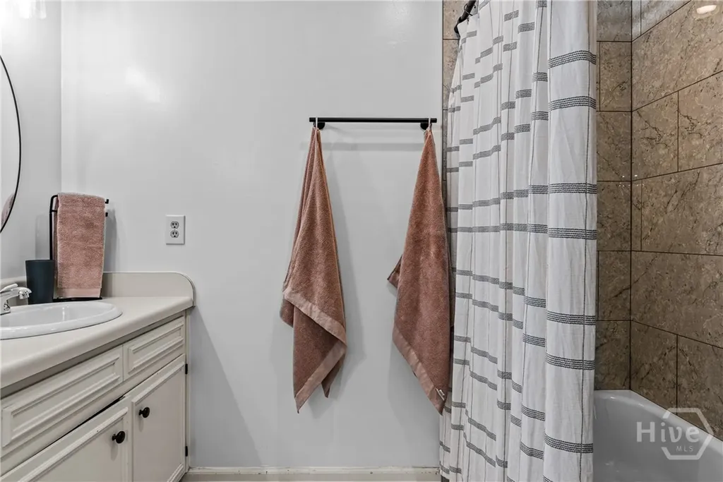 161 Pinecrest Terrace Athens GA 30606