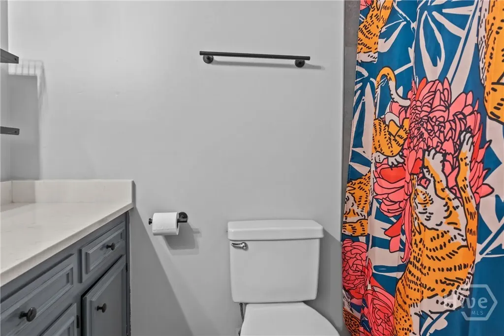 161 Pinecrest Terrace Athens GA 30606