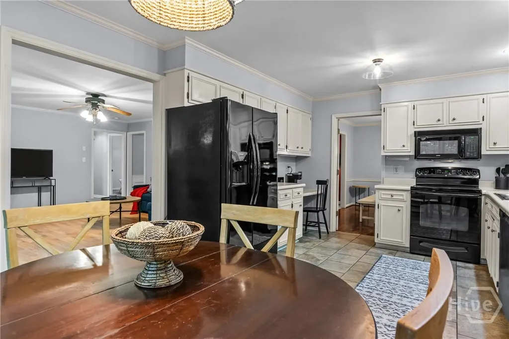 161 Pinecrest Terrace Athens GA 30606
