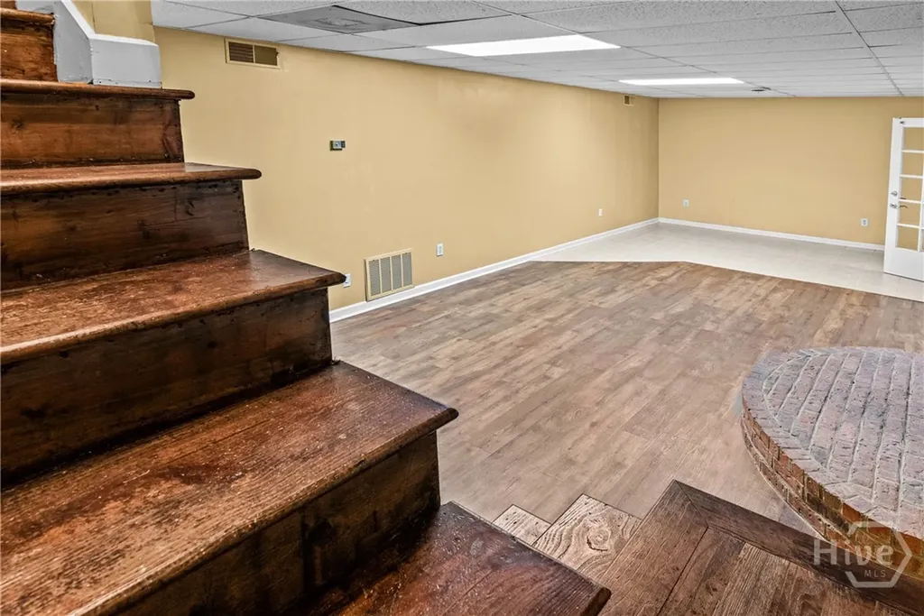 161 Pinecrest Terrace Athens GA 30606