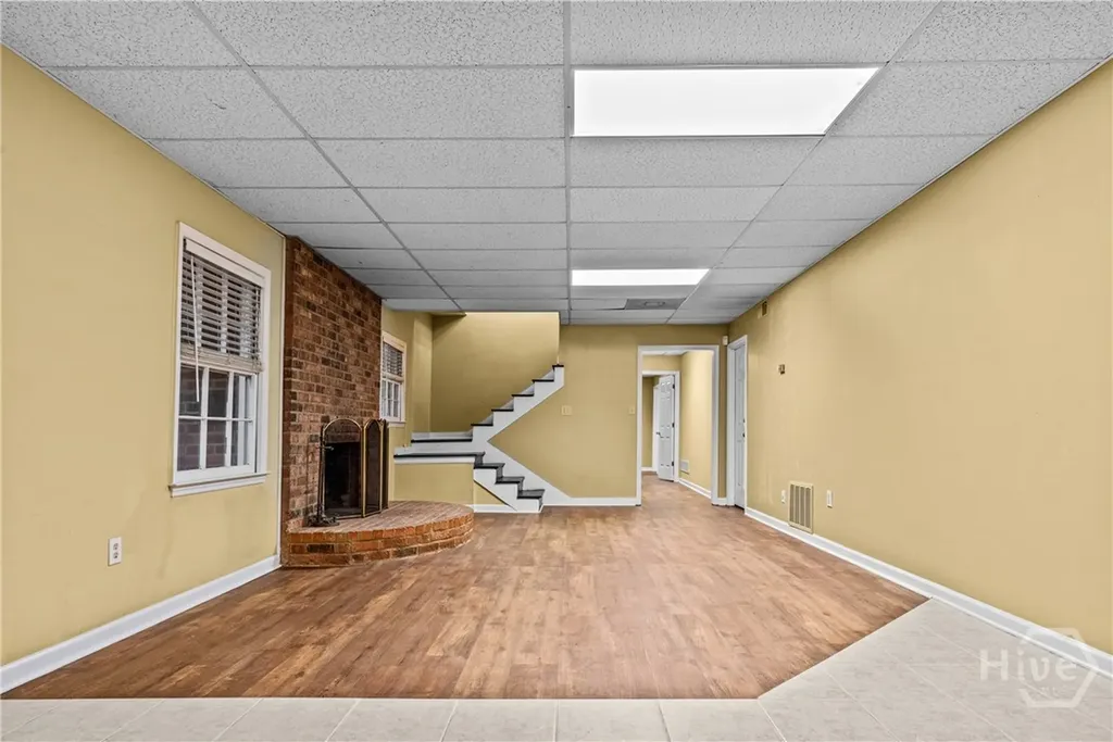 161 Pinecrest Terrace Athens GA 30606