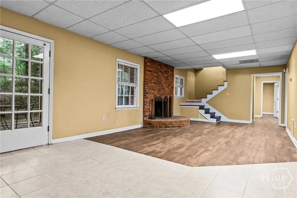 161 Pinecrest Terrace Athens GA 30606