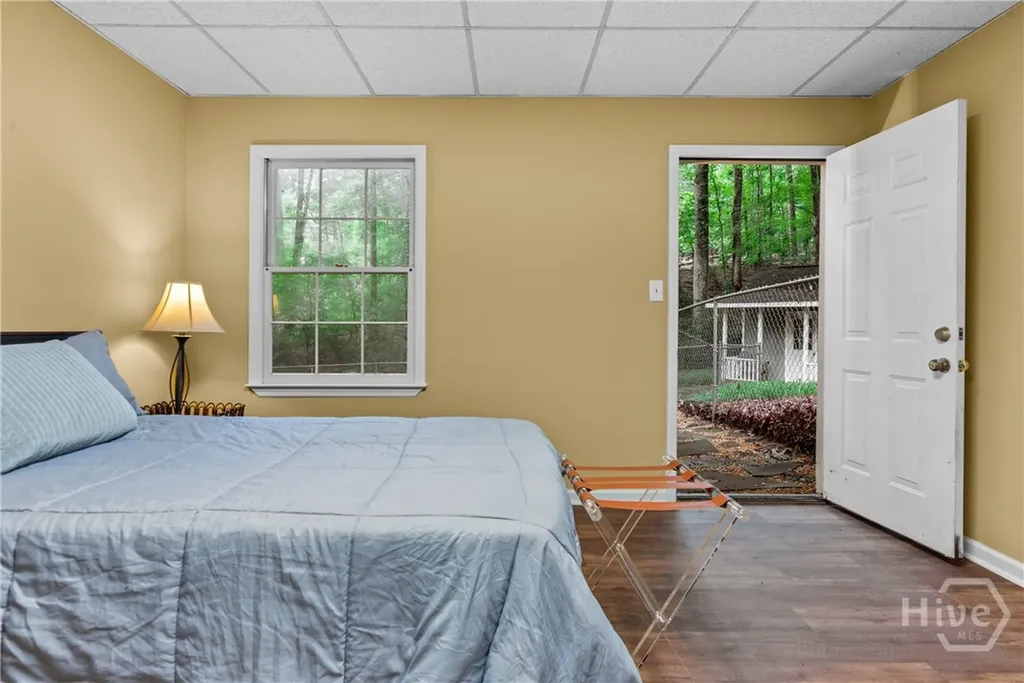 161 Pinecrest Terrace Athens GA 30606