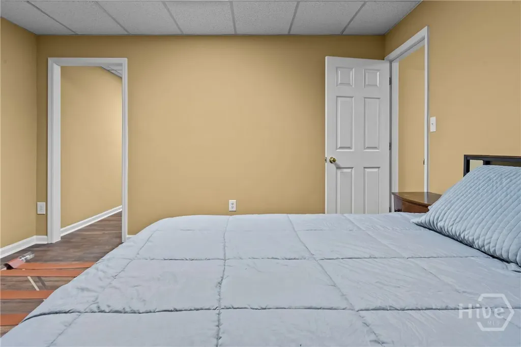 161 Pinecrest Terrace Athens GA 30606