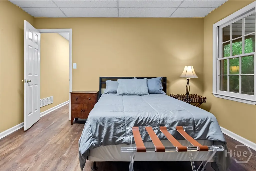 161 Pinecrest Terrace Athens GA 30606
