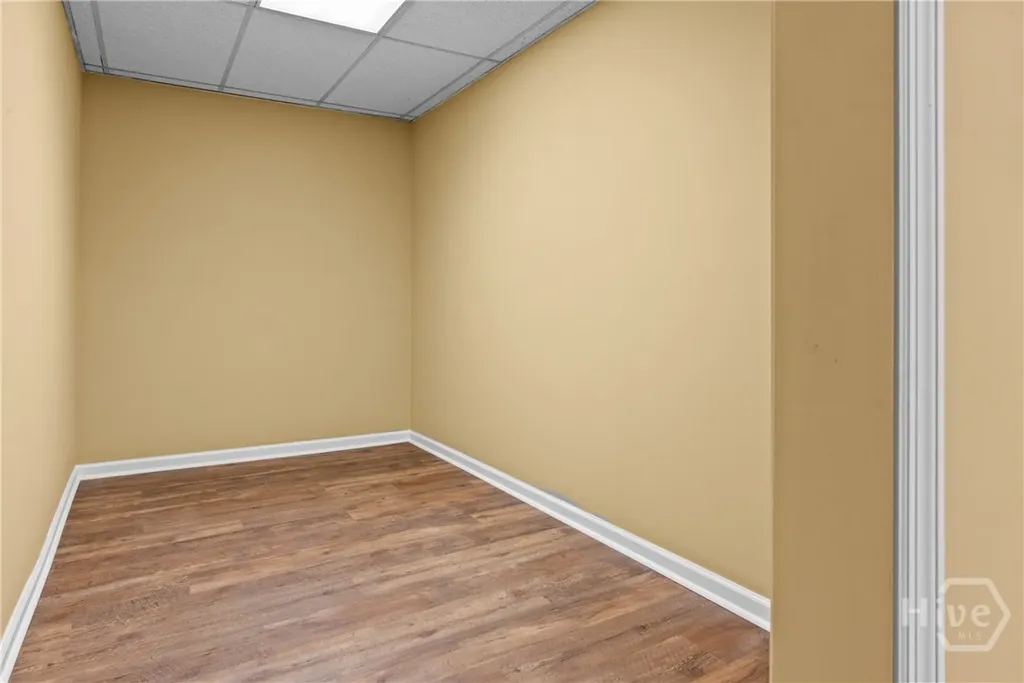 161 Pinecrest Terrace Athens GA 30606