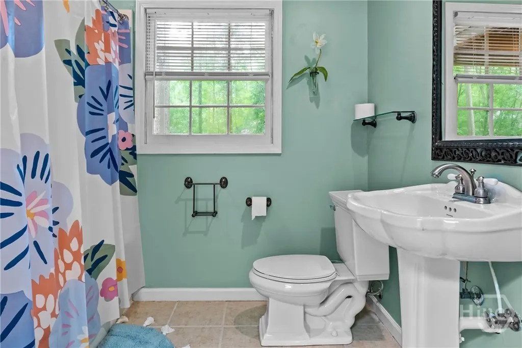 161 Pinecrest Terrace Athens GA 30606