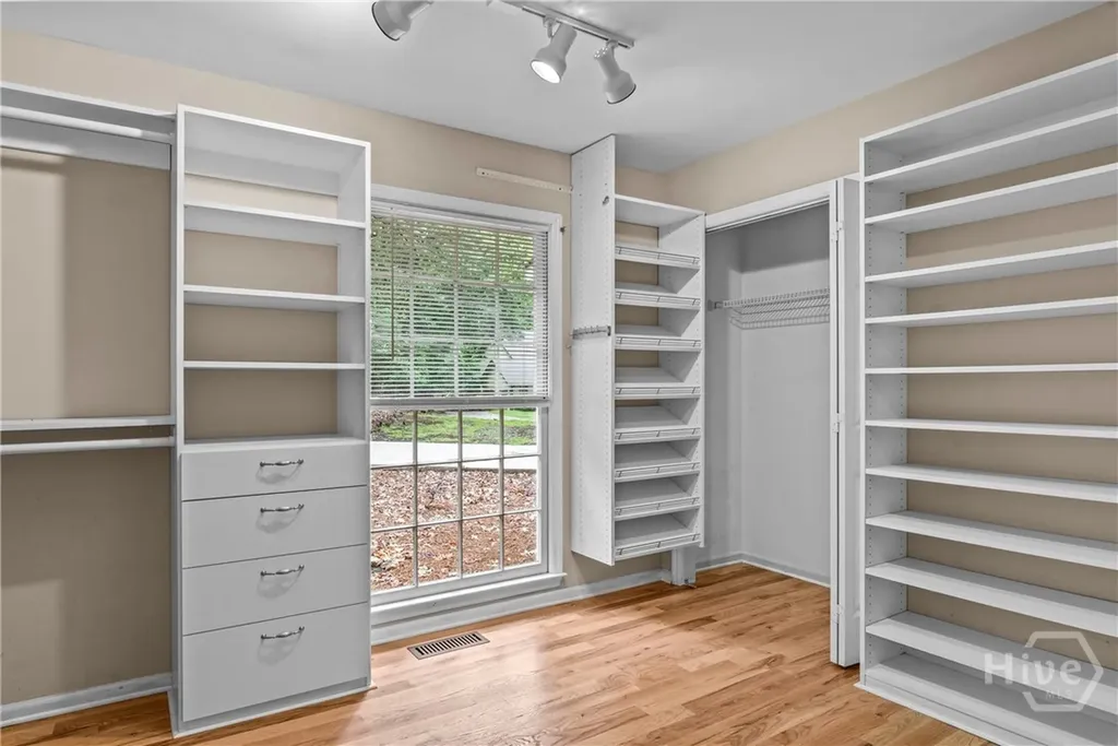 161 Pinecrest Terrace Athens GA 30606