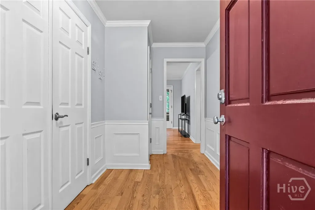 161 Pinecrest Terrace Athens GA 30606