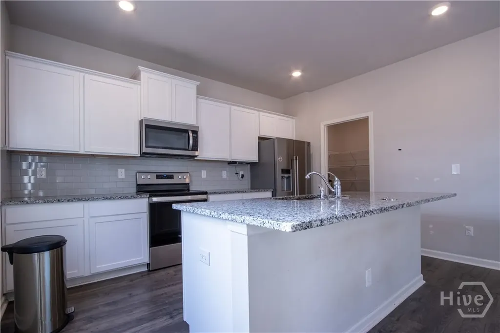 325 Park West Boulevard Athens GA 30606